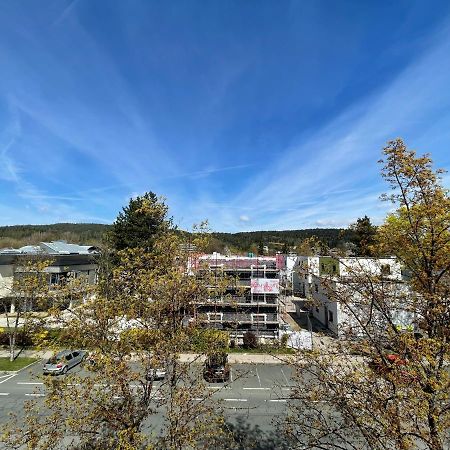 Spacious 3Bd Top Floor Flat Close To Lake Klagenfurt am Woerthersee ภายนอก รูปภาพ