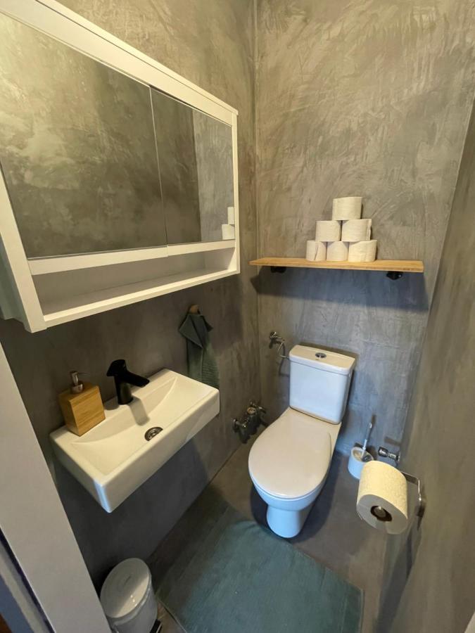 Spacious 3Bd Top Floor Flat Close To Lake Klagenfurt am Woerthersee ภายนอก รูปภาพ